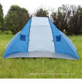 Outdoor Single Super Light Rain Proof Tent Single Fishing Tent